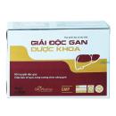 giai doc gan duoc khoa 2 M4831 130x130px