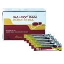 giai doc gan duoc khoa G2878 130x130px