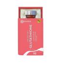 giai doc gan glutathione 2 A0086 130x130px