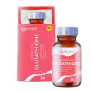 giai doc gan glutathione 3 V8818 130x130px
