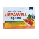 giai doc gan hepawell 1 H3700 130x130px