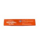 giai doc gan hepawell 2 K4888 130x130px