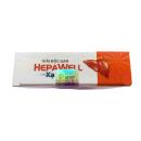 giai doc gan hepawell 4 O5053 130x130px