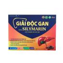 giai doc gan hevonia silymarin 3 O6811 130x130px