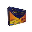 giai doc gan hevonia silymarin 4 Q6800 130x130px