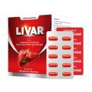 giai doc gan livar 3 V8741 130x130px