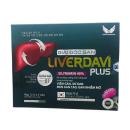 giai doc gan liverdavi plus 2 K4342 130x130px