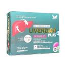 giai doc gan liverdavi plus 3 D1643 130x130px