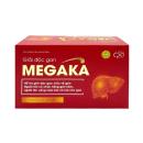 giai doc gan megaka 2 L4722 130x130px