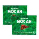 giai doc gan moc an 2 O5311 130x130px