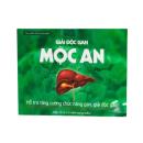 giai doc gan moc an 3 H3664 130x130px