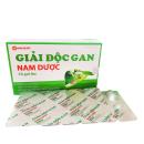 giai doc gan nam duoc 4 C0800 130x130px