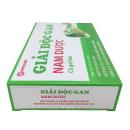 giai doc gan nam duoc 6 F2052 130x130px