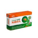 giai doc gan nibifa 1 C0670 130x130px