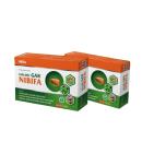 giai doc gan nibifa 3 S7121 130x130px