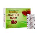 giai doc gan rosabela 1 H3760 130x130px