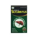 giai doc gan silycumin plus 1 E1070 130x130px