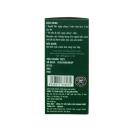 giai doc gan silycumin plus 2 P6267 130x130px