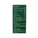 giai doc gan silycumin plus 3 I3531 130x130px