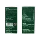 giai doc gan silycumin plus 4 U8245 130x130px