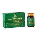 giai doc gan thao duoc bt 1 K4158 130x130px