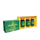 giai doc gan thao duoc bt 2 G2817 130x130px