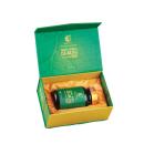 giai doc gan thao duoc bt 3 E2324 130x130px