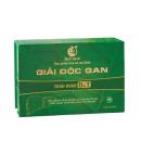 giai doc gan thao duoc bt 4 V8664 130x130px