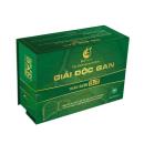 giai doc gan thao duoc bt 5 E1743 130x130px