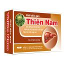 giai doc gan thien nam 1 B0764 130x130px