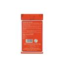giai doc gan tm 3 F2768 130x130px