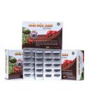 giai doc gan tue dang 1 G2853 130x130px