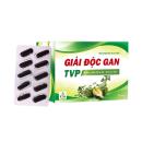 giai doc gan tvp 1 A0176 130x130px