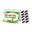 giai doc gan tvp 2 H2713 130x130px