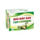 giai doc gan tvp 3 N5450 130x130px