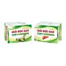 giai doc gan tvp 4 U8186 130x130px