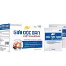 giai doc gan viet phuong 1 A0501 130x130px