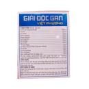 giai doc gan viet phuong 2 H3238 130x130px