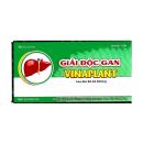 giai doc gan vinaplant 1 A0771 130x130px