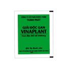 giai doc gan vinaplant 5 A0200 130x130px