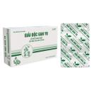 giai doc gan yb 1 S7516 130x130px