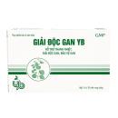 giai doc gan yb 2 L4867 130x130px