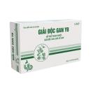 giai doc gan yb 3 O5056 130x130px