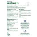 giai doc gan yb 5 R7111 130x130px