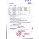 giai nhiet tieu ban lo loi hoa duong 6 O5246 130x130px