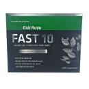 giai ruou fast 2 E1043 130x130px