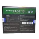 giai ruou fast 3 O5237 130x130px