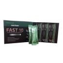 giai ruou fast 4 V8065 130x130px
