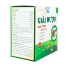 giai ruou gia phat 2 K4580 130x130px