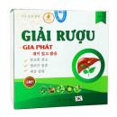 giai ruou gia phat 4 E1066 130x130px